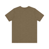 Twin Cobra 1987 Vintage Men's T-Shirt