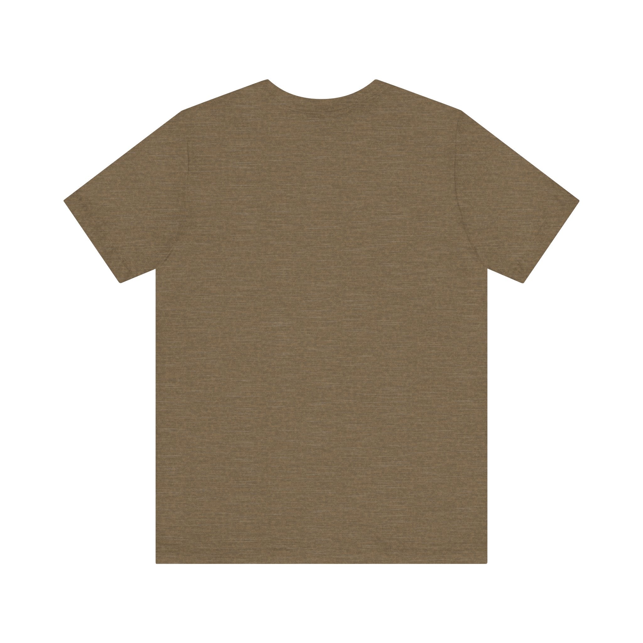 Twin Cobra 1987 Vintage Men's T-Shirt