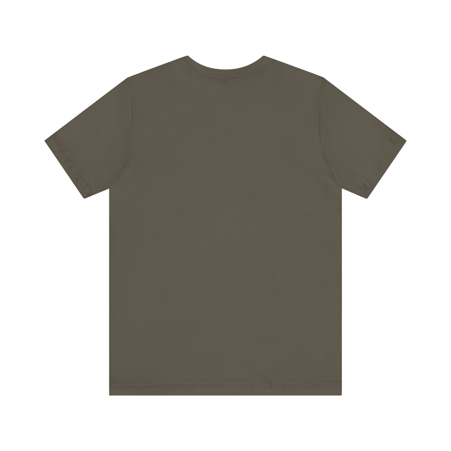Twin Cobra 1987 Vintage Men's T-Shirt