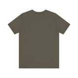 Twin Cobra 1987 Vintage Men's T-Shirt