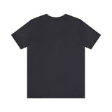 Amoco Aviation Fuel 1943 Vintage Men's T-Shirt