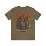 Gay Bob Doll 1977 Vintage Men's T-Shirt