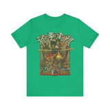 Enter the Dragon 1973 Vintage Men's T-Shirt