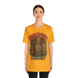 Gay Bob Doll 1977 Vintage Men's T-Shirt