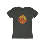 The High Roller 1978 Vintage Women's T-Shirt