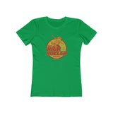 The High Roller 1978 Vintage Women's T-Shirt