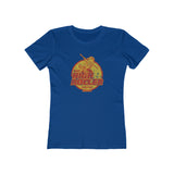 The High Roller 1978 Vintage Women's T-Shirt