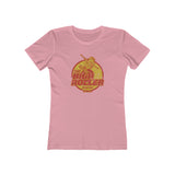 The High Roller 1978 Vintage Women's T-Shirt