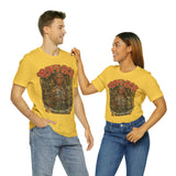 Gay Bob Doll 1977 Vintage Men's T-Shirt