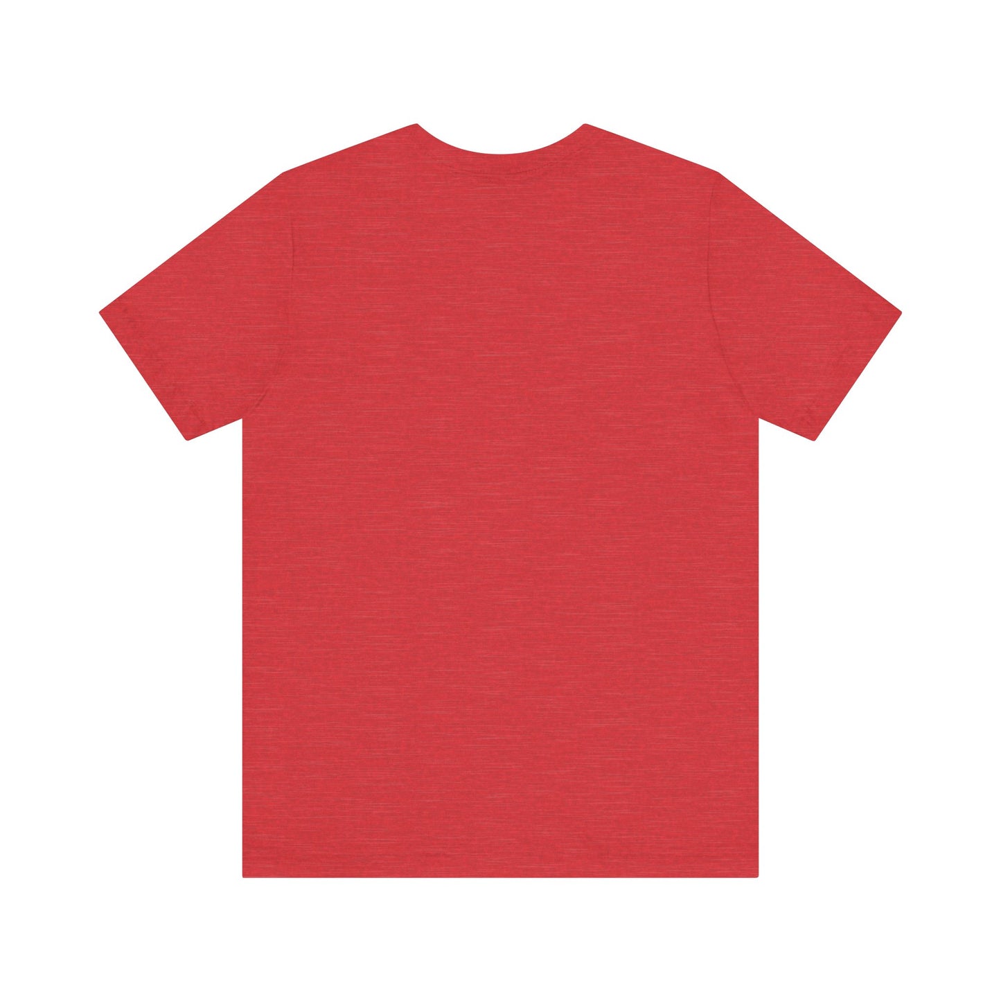 ¡Tres Amigos! 1986 Vintage Men's T-Shirt
