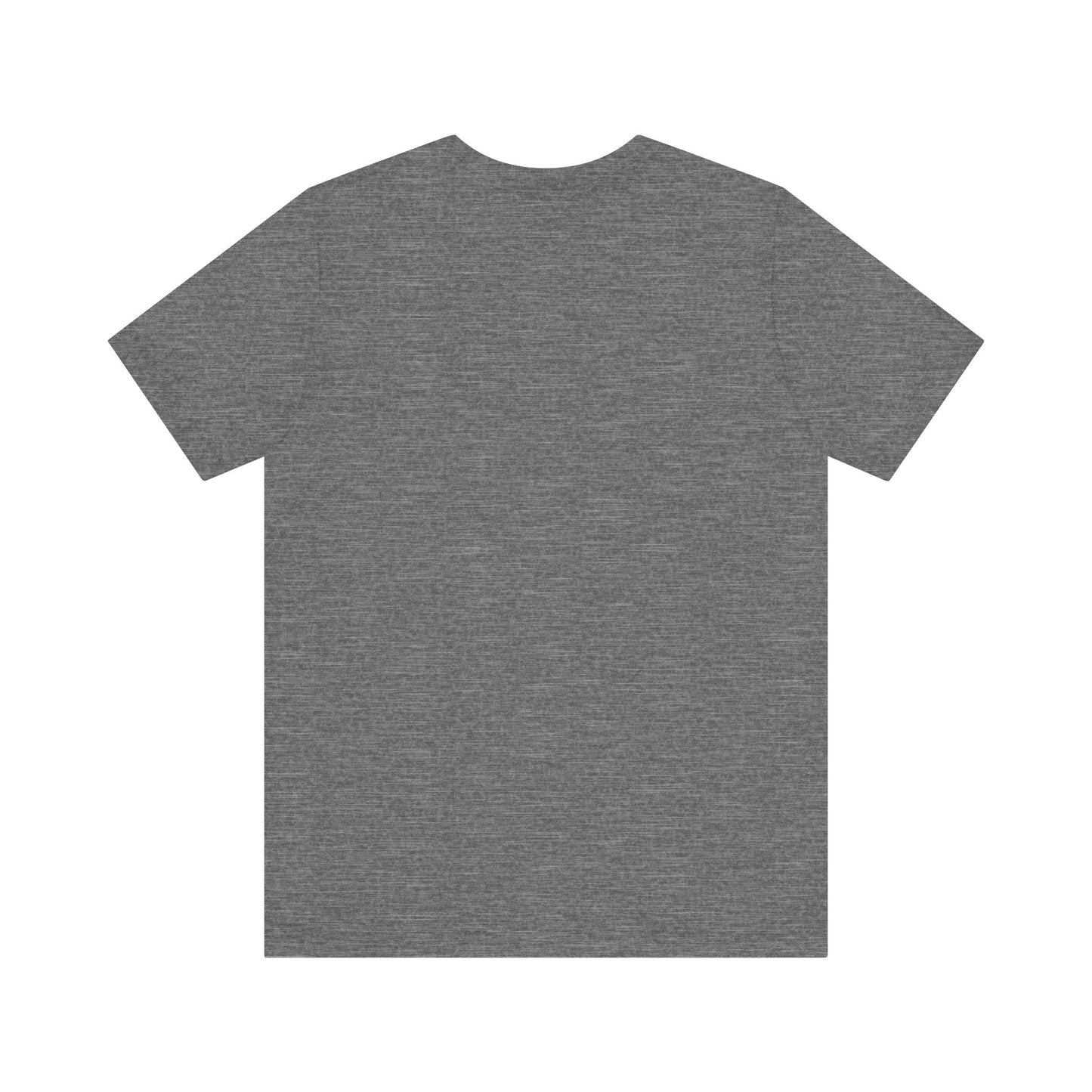 Twin Cobra 1987 Vintage Men's T-Shirt
