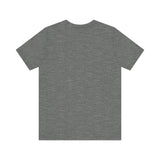 Twin Cobra 1987 Vintage Men's T-Shirt