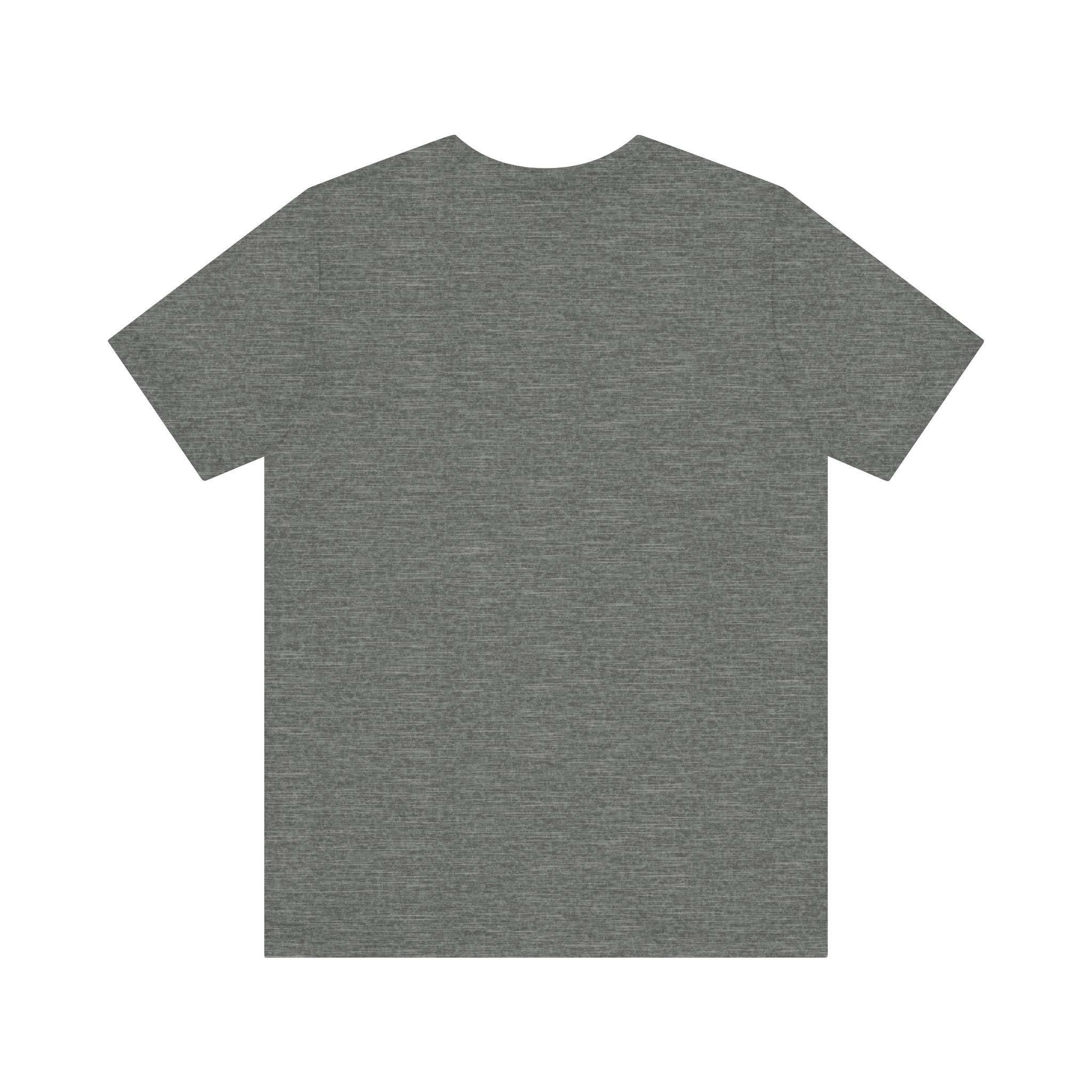 Twin Cobra 1987 Vintage Men's T-Shirt