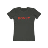 Honey 1978 Vintage Women's T-Shirt