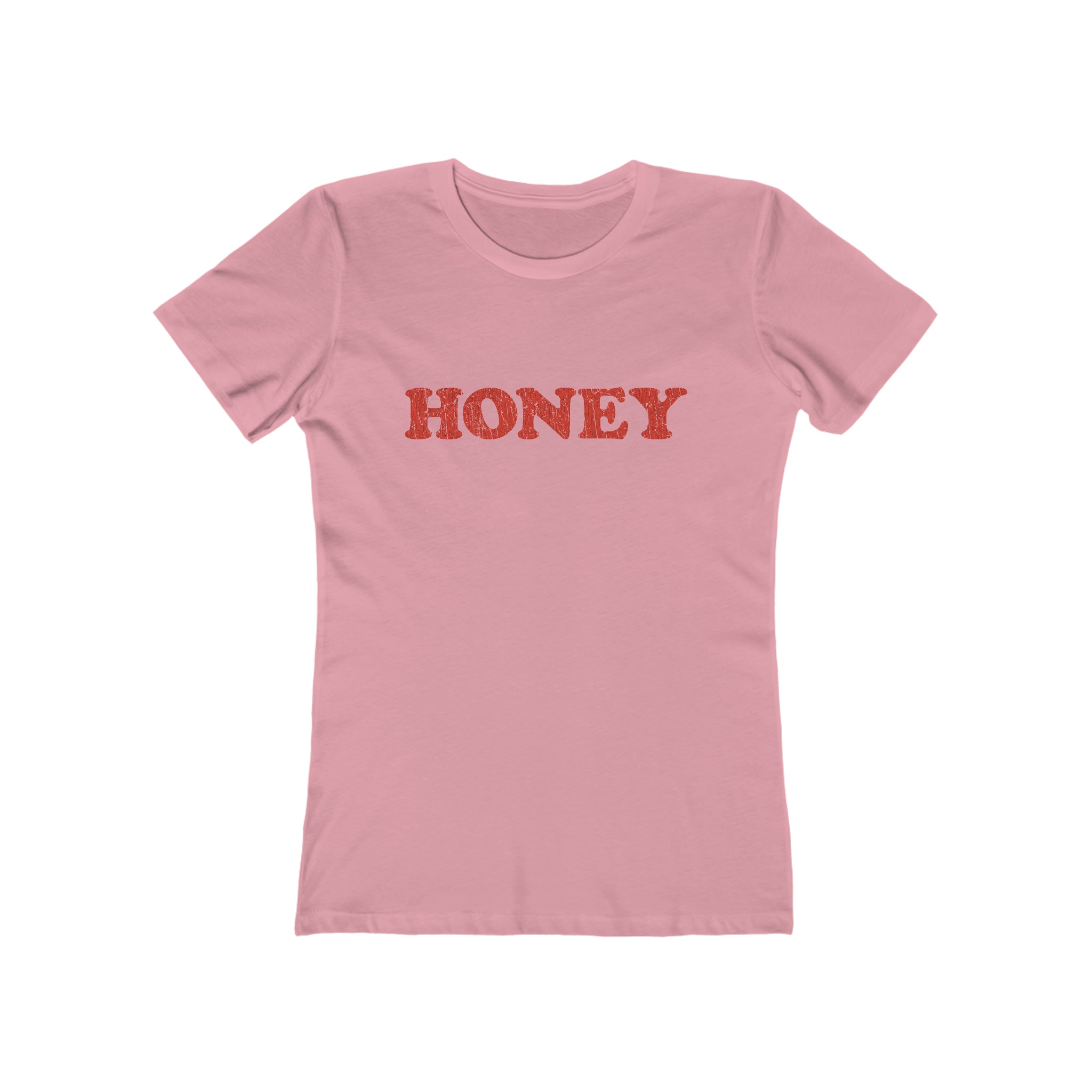 Honey 1978 Vintage Women's T-Shirt