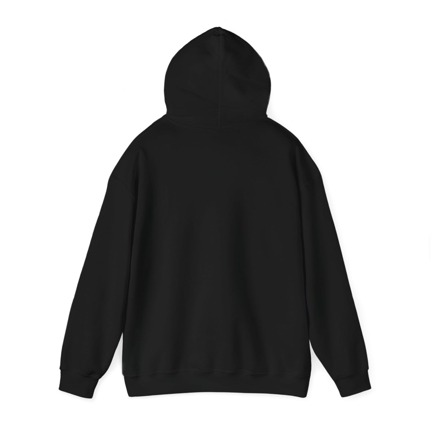 Excelsior Auto Cycle 1907 Vintage Men's Hoodie
