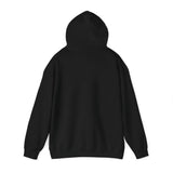 Excelsior Auto Cycle 1907 Vintage Men's Hoodie