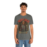 Gay Bob Doll 1977 Vintage Men's T-Shirt