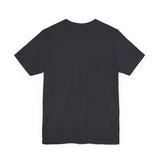 Twin Cobra 1987 Vintage Men's T-Shirt