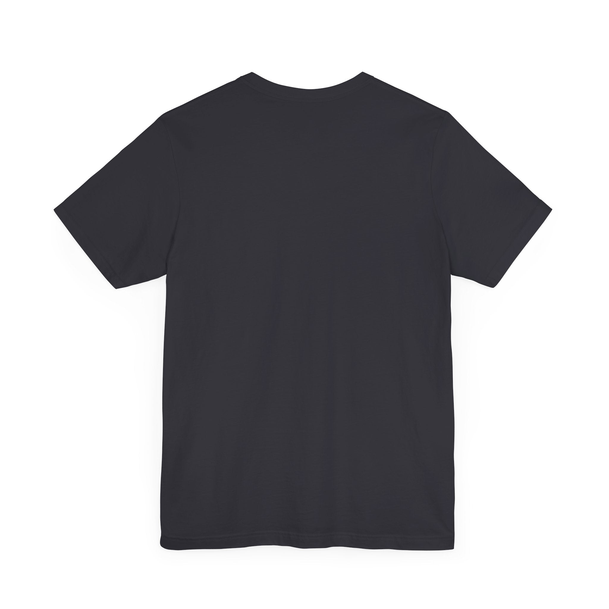 Twin Cobra 1987 Vintage Men's T-Shirt