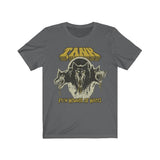 Filth Hounds of Hades 1982 Vintage Men’s T-Shirt