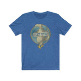 Fancy Bitch 1979 Vintage Men's T-Shirt