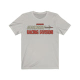 Oldsmobile Racing Division Member 1968 Vintage Men’s T-Shirt