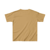 Ben Cooper Halloween 1937 Vintage Kid's T-Shirt