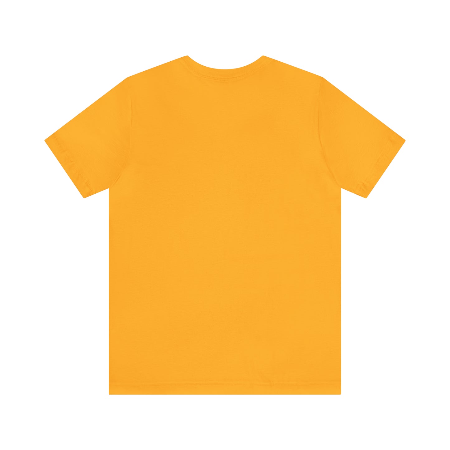 Gay Bob Doll 1977 Vintage Men's T-Shirt