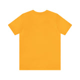 Gay Bob Doll 1977 Vintage Men's T-Shirt