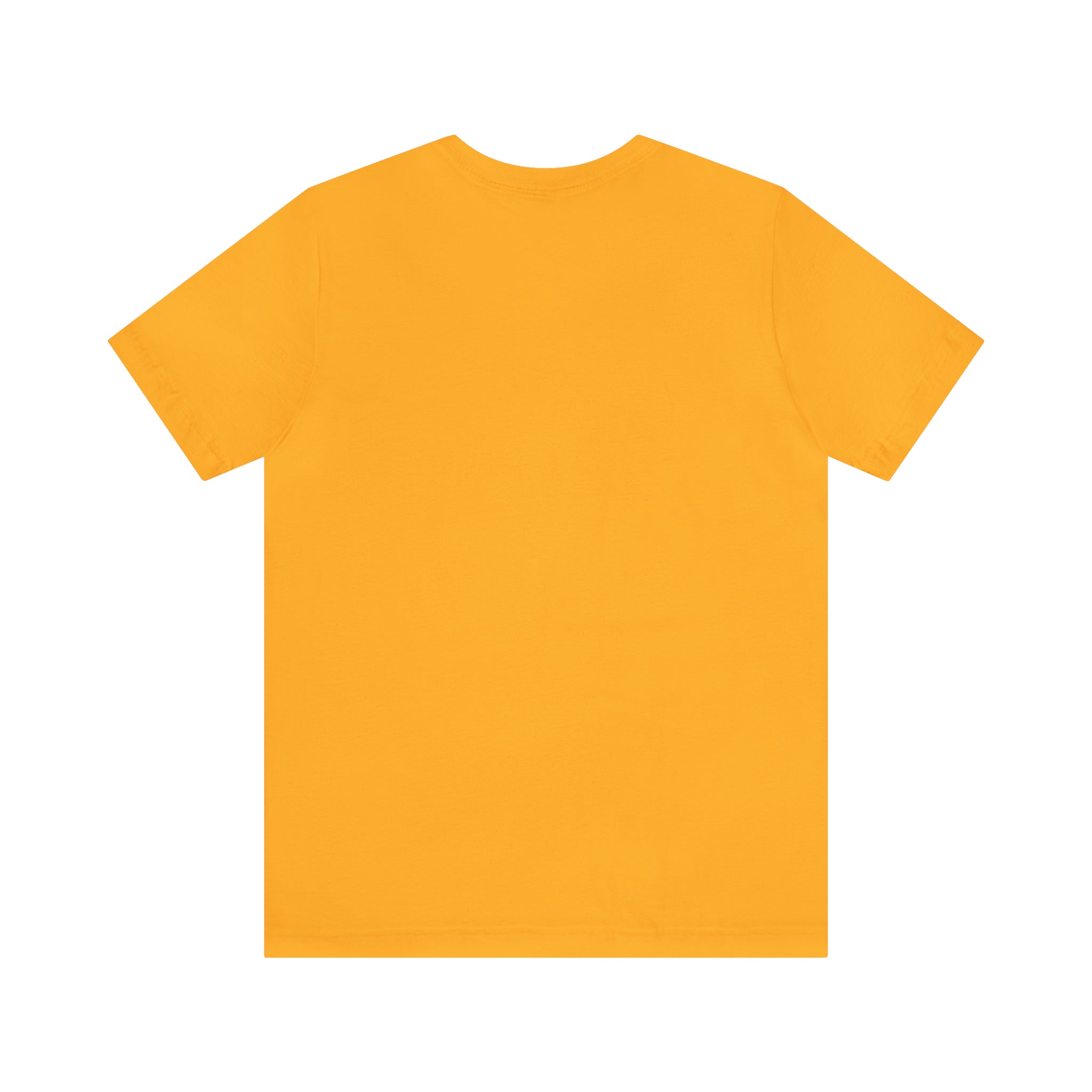 Gay Bob Doll 1977 Vintage Men's T-Shirt