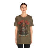 Gay Bob Doll 1977 Vintage Men's T-Shirt