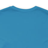 Chevy Vannin' 1974 Vintage Men's T-Shirt