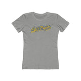 Late Night WDL Classic 1982 Vintage Women's T-Shirt