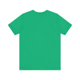 ¡Tres Amigos! 1986 Vintage Men's T-Shirt