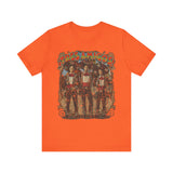 ¡Tres Amigos! 1986 Vintage Men's T-Shirt