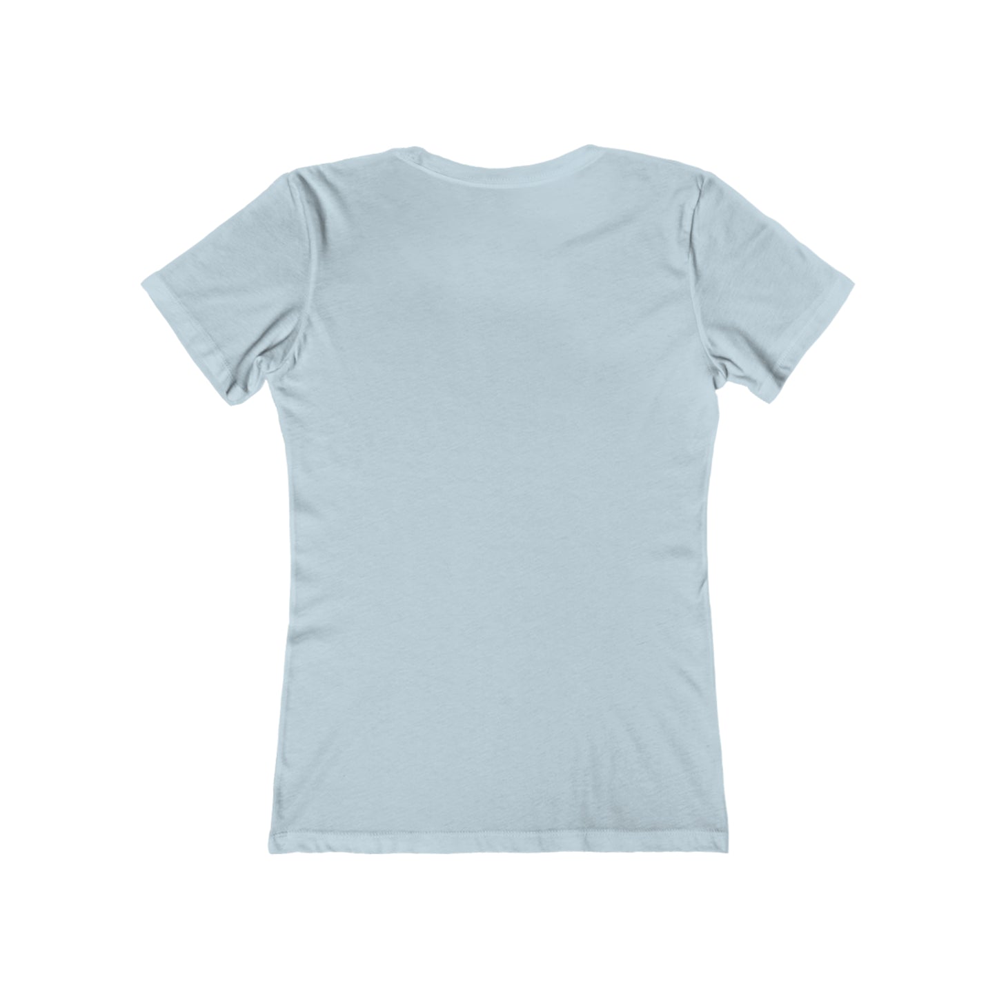 Venus, the Bringer of Peace 1971 Vintage Women's T-Shirt