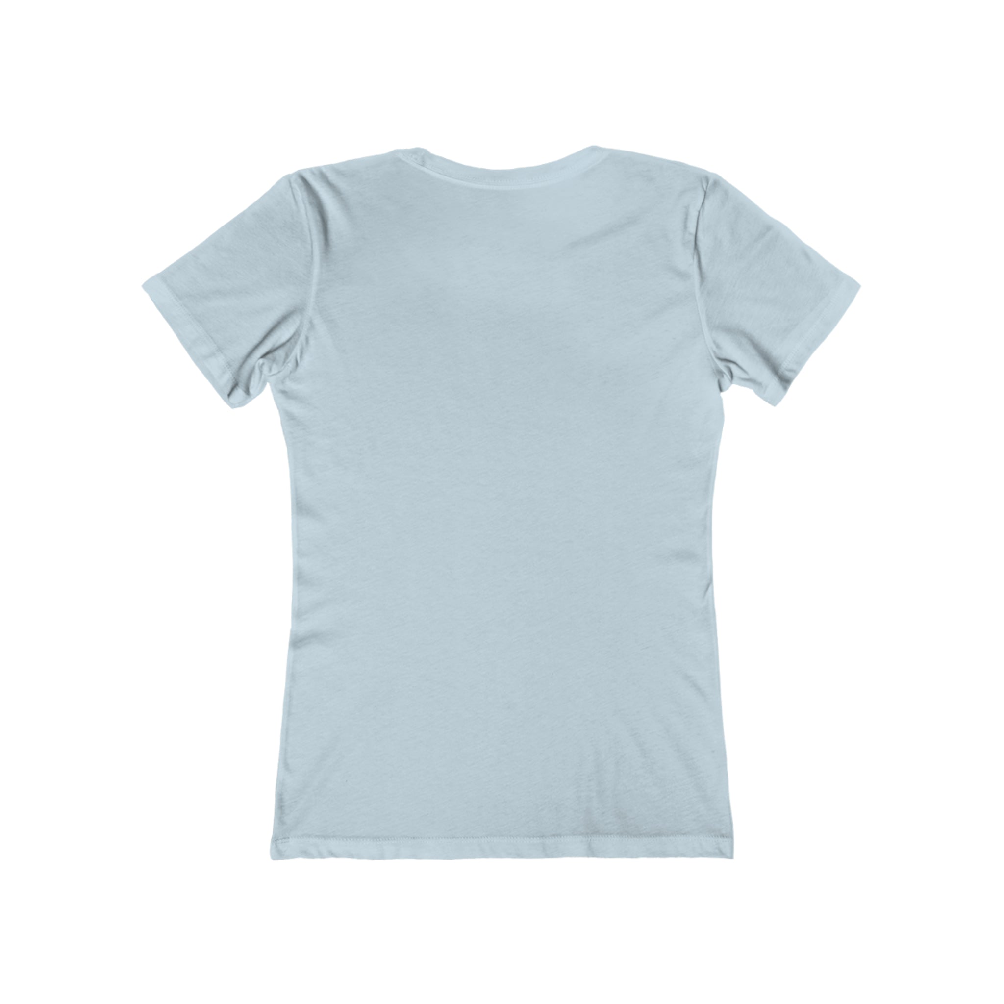 Venus, the Bringer of Peace 1971 Vintage Women's T-Shirt