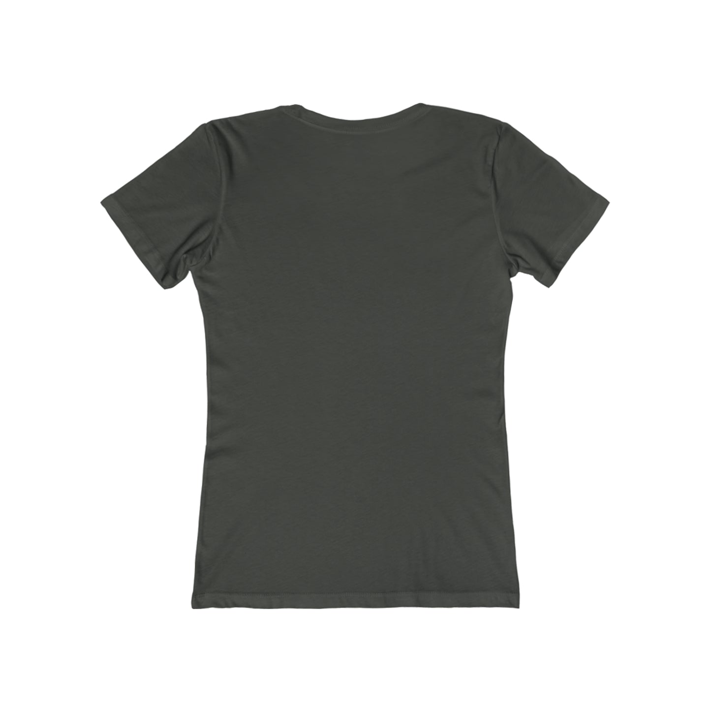 Venus, the Bringer of Peace 1971 Vintage Women's T-Shirt