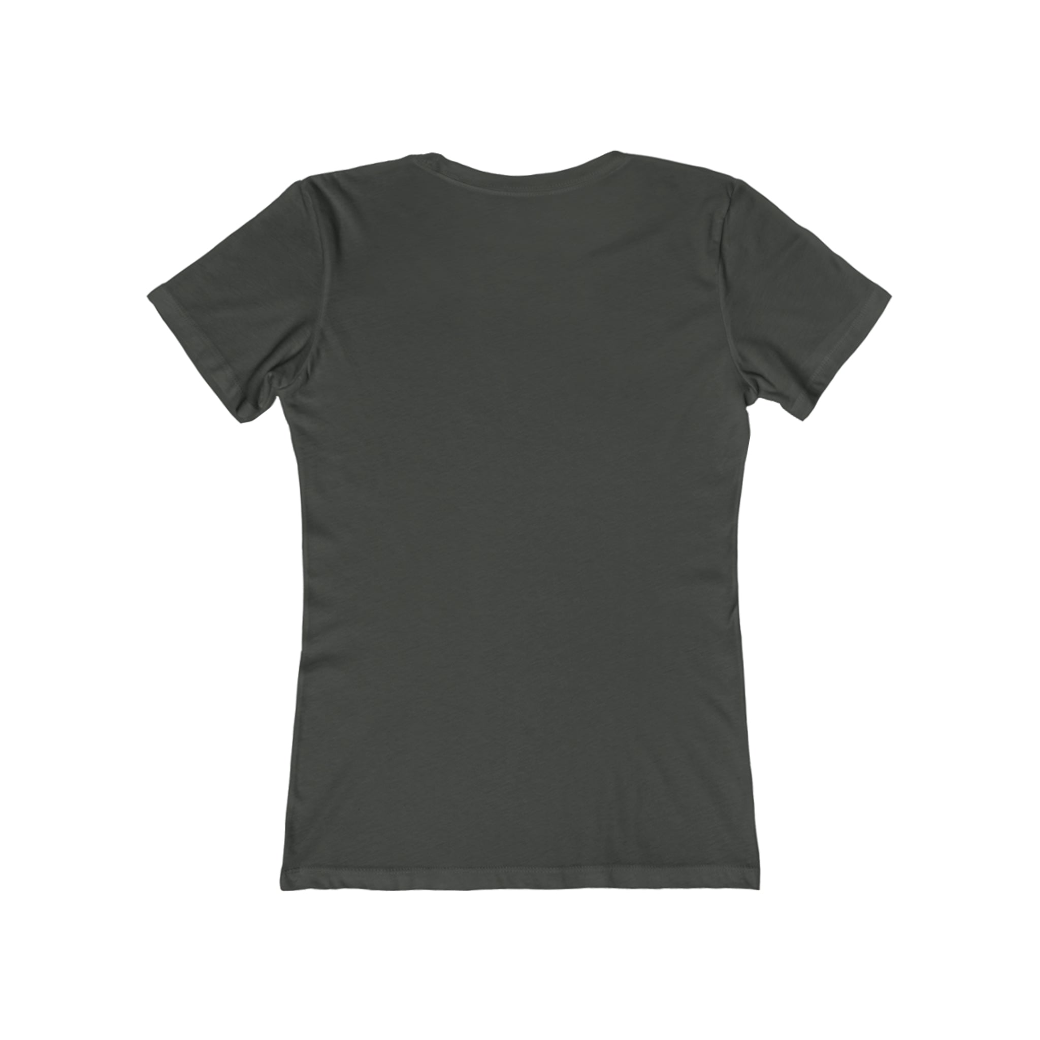 Venus, the Bringer of Peace 1971 Vintage Women's T-Shirt