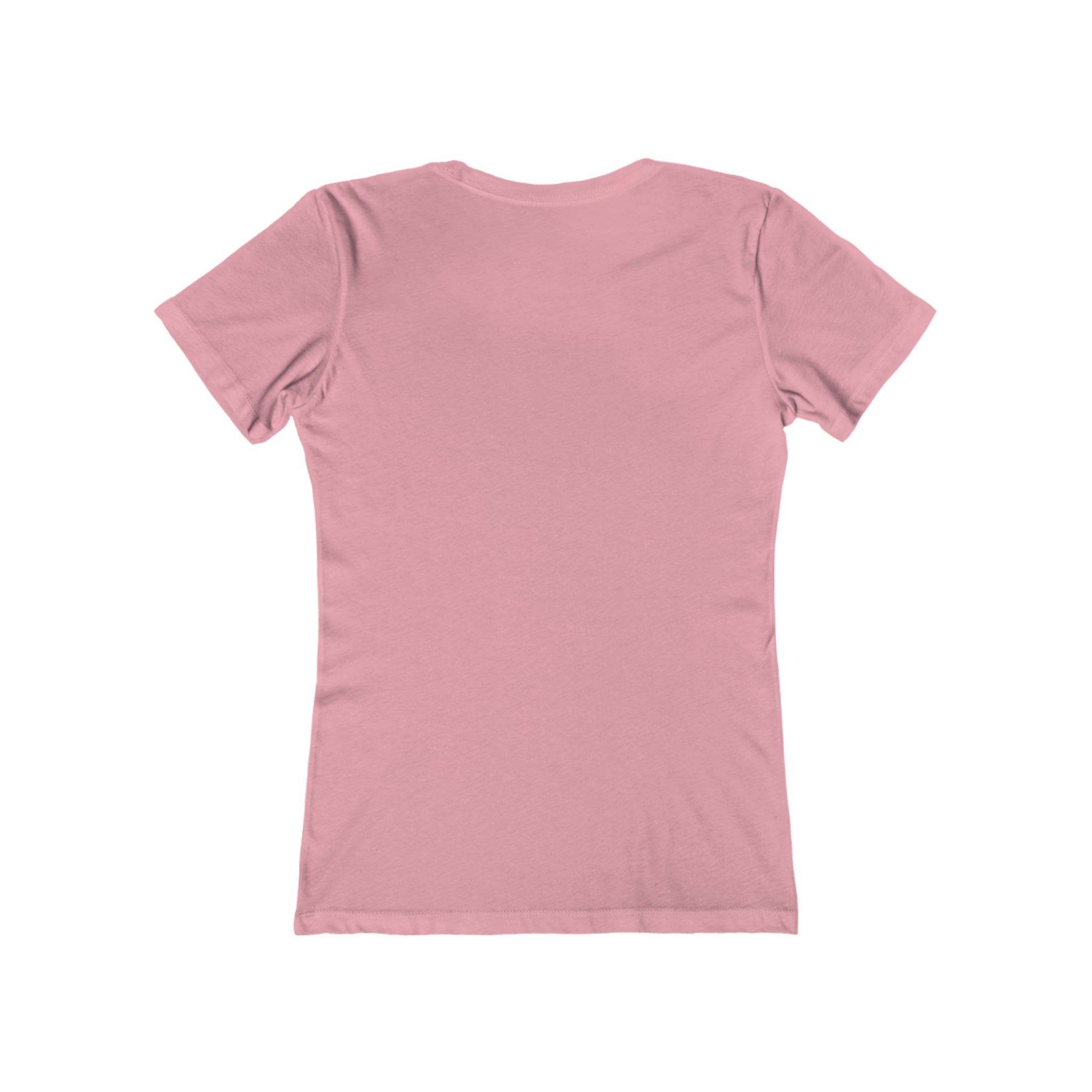 Venus, the Bringer of Peace 1971 Vintage Women's T-Shirt