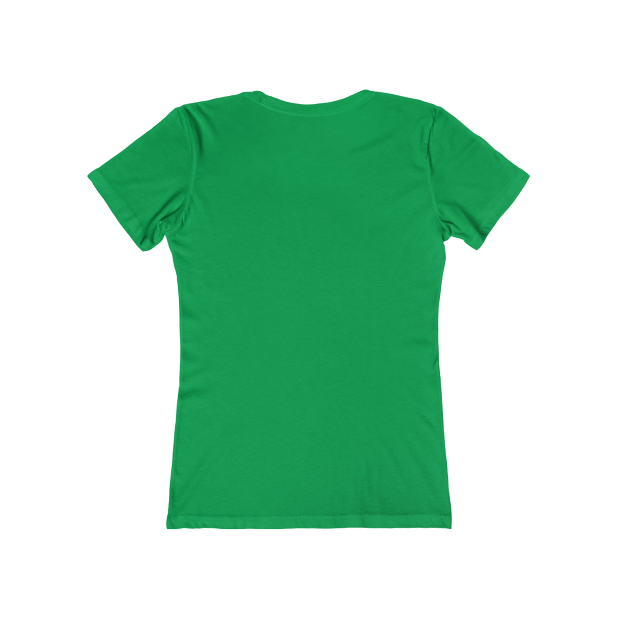Venus, the Bringer of Peace 1971 Vintage Women's T-Shirt