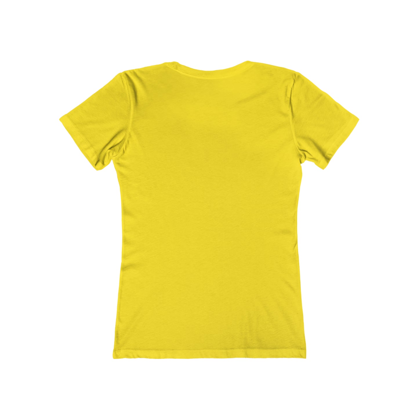Venus, the Bringer of Peace 1971 Vintage Women's T-Shirt