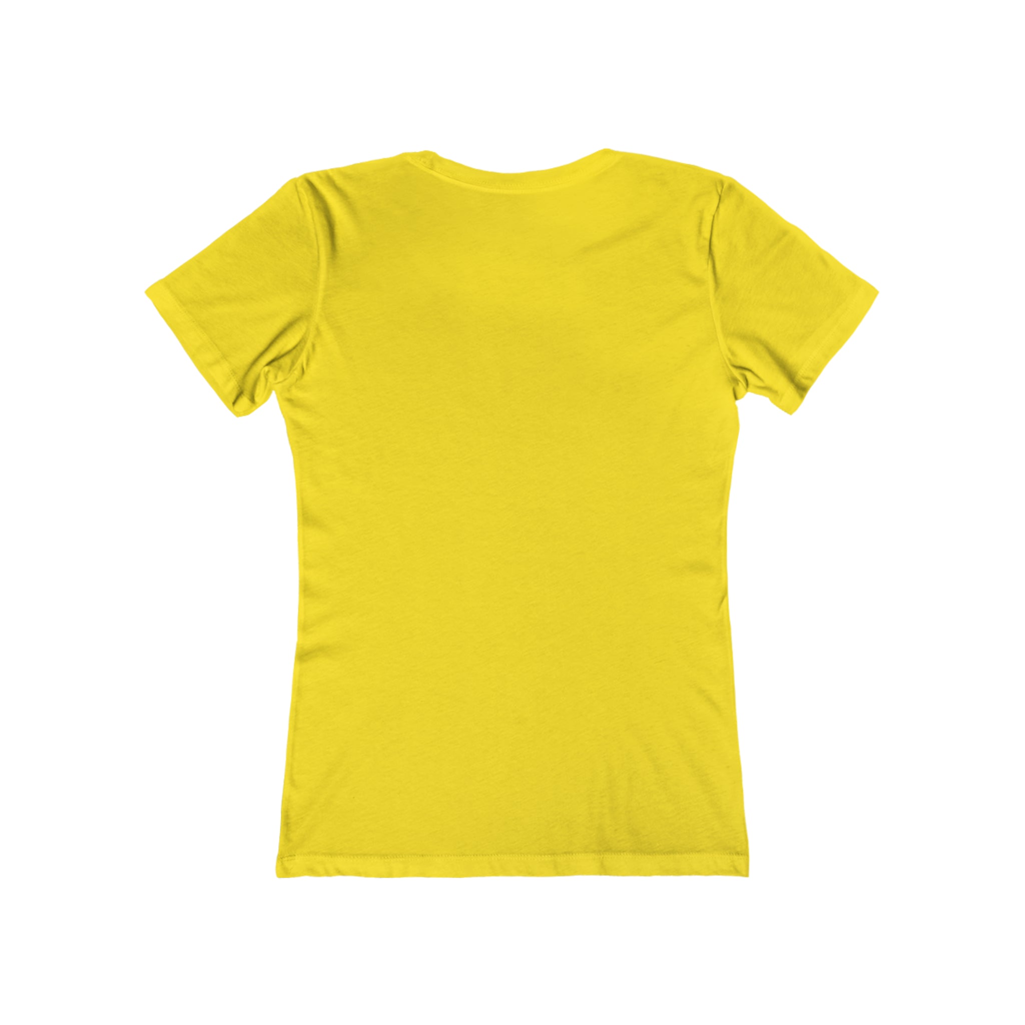 Venus, the Bringer of Peace 1971 Vintage Women's T-Shirt