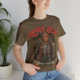 Gay Bob Doll 1977 Vintage Men's T-Shirt