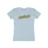 Late Night WDL Classic 1982 Vintage Women's T-Shirt