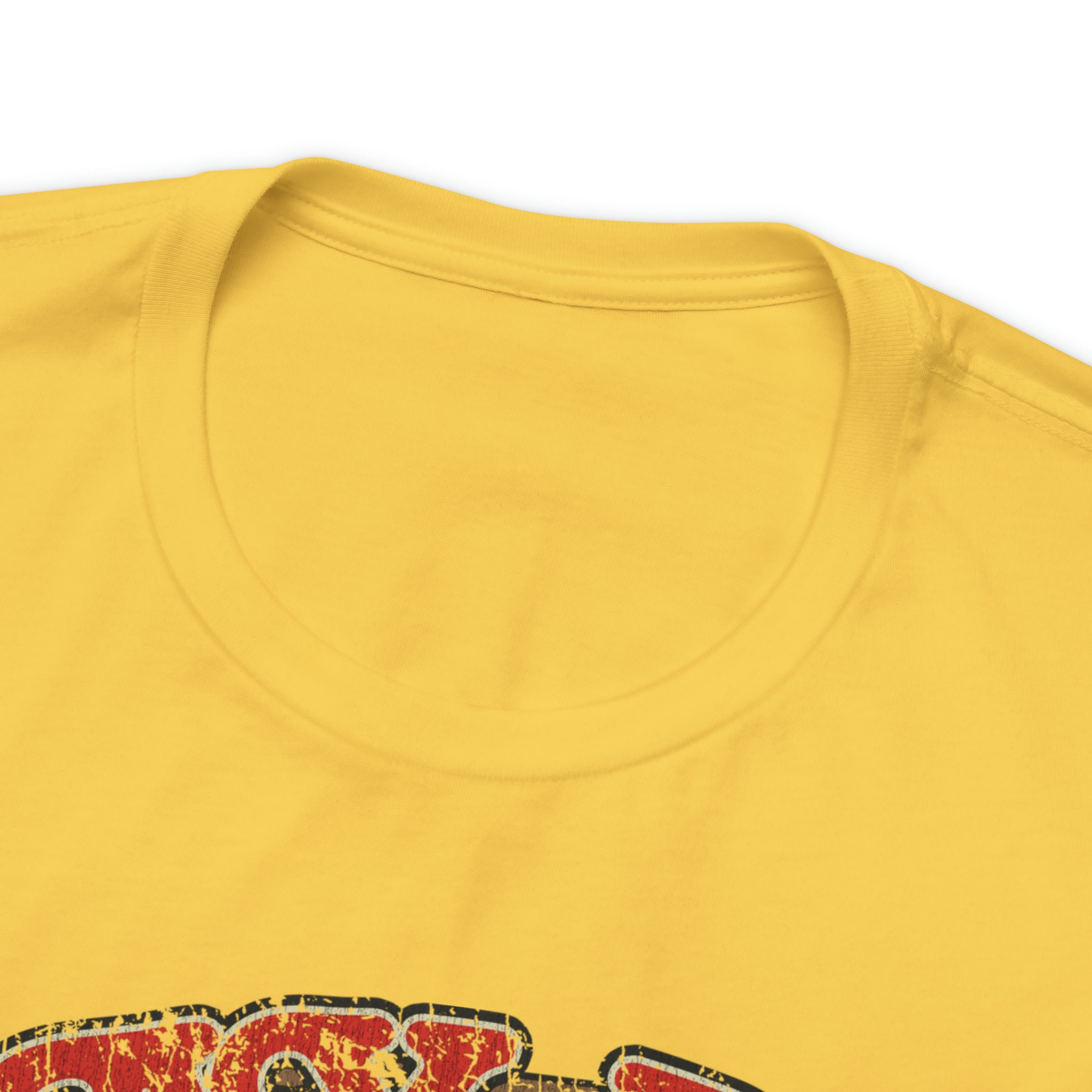 Gay Bob Doll 1977 Vintage Men's T-Shirt