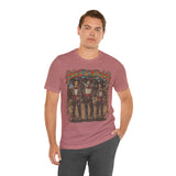 ¡Tres Amigos! 1986 Vintage Men's T-Shirt