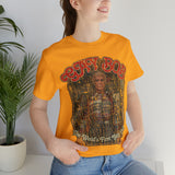 Gay Bob Doll 1977 Vintage Men's T-Shirt
