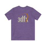 3dfx Interactive 1994 Vintage Men’s T-Shirt